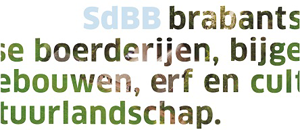 Logo SdBB A