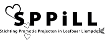 SPPiLL Logo 3
